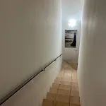 Tatil Evi Casa Da Matti Gravedona