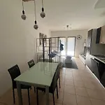 Tatil Evi Casa Da Matti