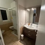 Casa Da Matti Tatil Evi *