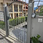 Casa Da Matti Gravedona