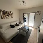 Casa Da Matti Tatil Evi *