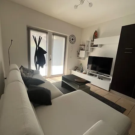 Casa Da Matti Nyaraló